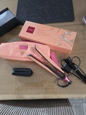Ghd chronos styler - styler, glätteisen