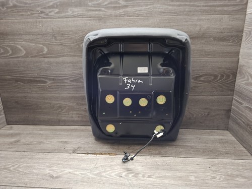 Multivan sitzwanne vorne - t5,