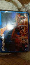 Playmobil Set  3996 + 3997