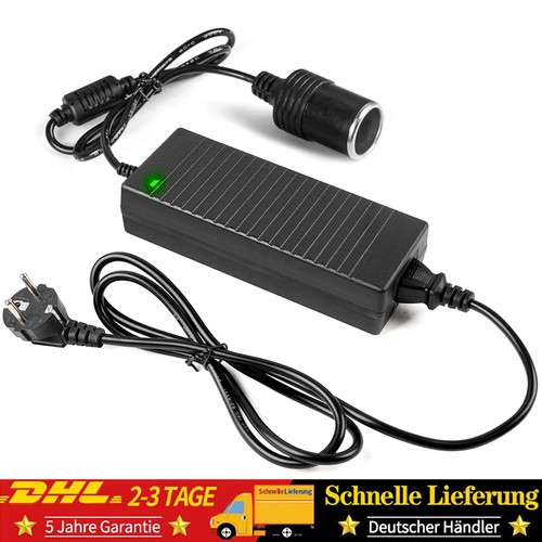 Spannungswandler 180w 12v 15a - 180w,