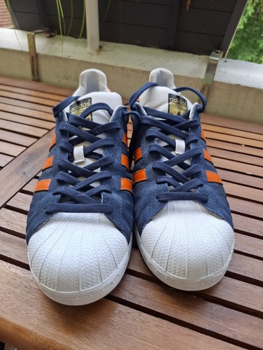 Adidas originals superstar - adidas,