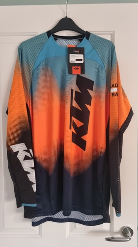 Ktm gravity motocross - ktm, fx