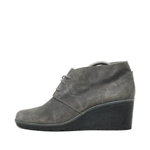 Clarks damen kollektion wedges - damen,