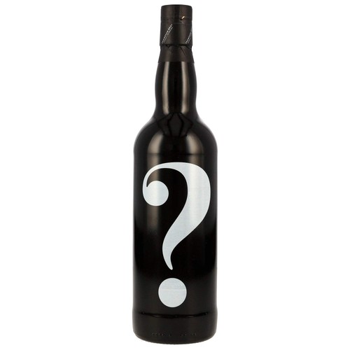 Mystery malt series - mystery,