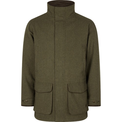 Seeland hillside jacke herren - hillside,