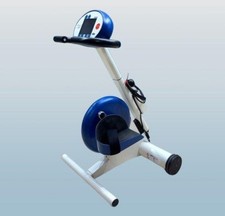 Reck MOTOmed viva2 light