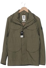 Timberland Jacke Herren Anorak