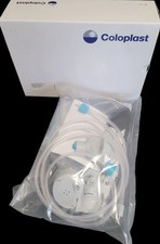 Coloplast Peristeen Plus