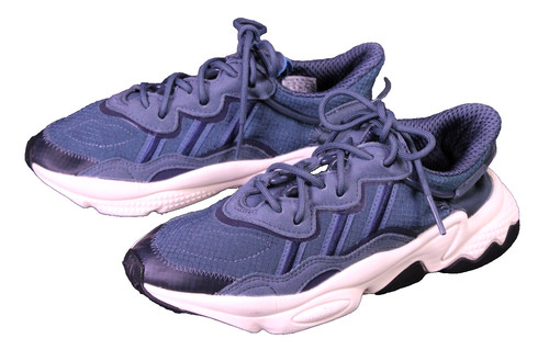 Adidas sneaker originals - adidas,