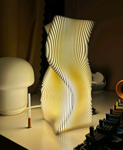Twist design stylische - twist-design, ✨