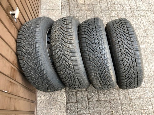 4xkomplette