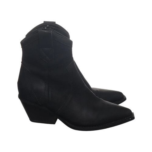 Asos design stiefeletten - asos,