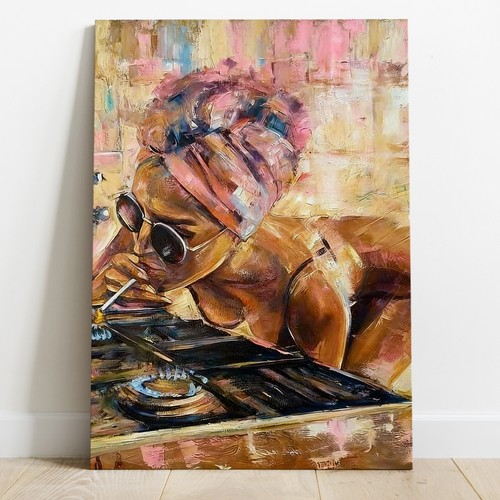 Erotisches nude frau - erotisches,