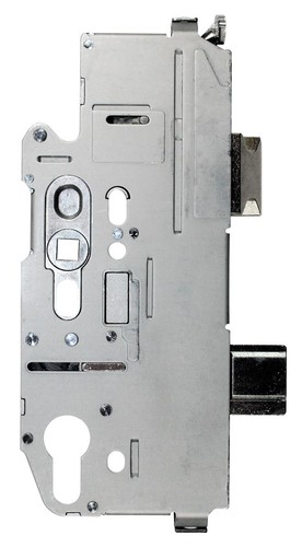 Fuhr reparatur schlosskasten - fuhr,