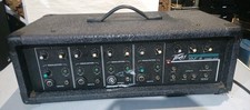Peavey XM 4 Mischpult