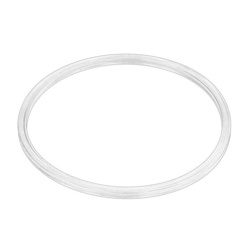 Getriebe ring passt zu - o-ring,