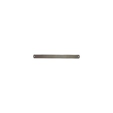 Ulmia Sägeblatt 286G für