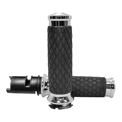 Avon diamond griffe - avon,