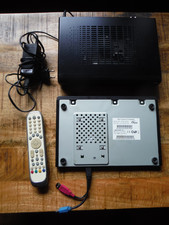 SKY SAT-RECEIVER PACE