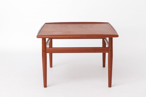 Grete jalk for glostrup - grete,