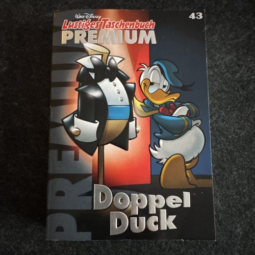 Disney lustiges taschenbuch - lustiges, |