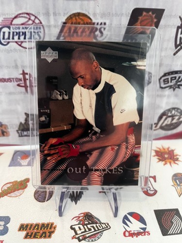 1994 upper deck - upper,