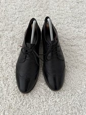 Tamaris, Budapester, 38