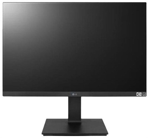 Monitor zoll - 24, (60,96cm)