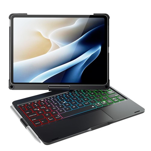 Tastatur hülle für ipad air - hülle,