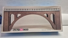 Kibri H0 Bausatz 1:87, 9650