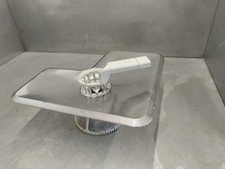 Miele G6200SC Spülmaschine