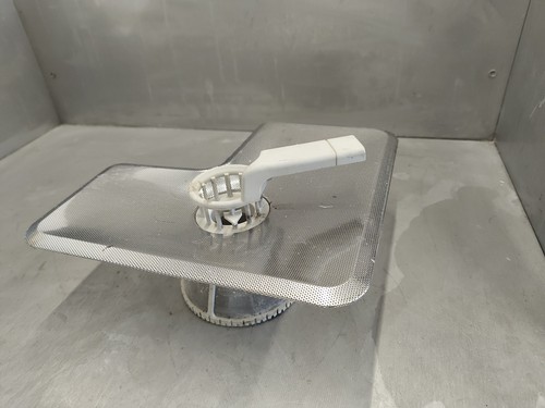 Miele g6200sc spülmaschine - g6200sc,