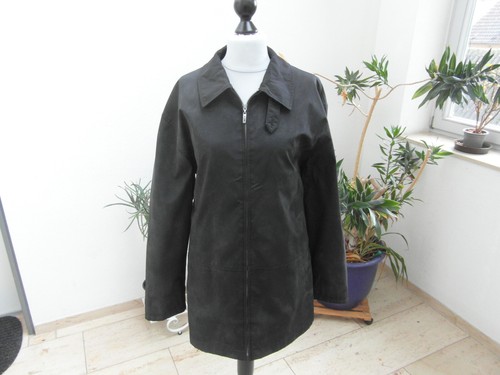 Regenjacke gefüttert größe - gefüttert,