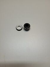 KSB Gleitringdichtung Filtra