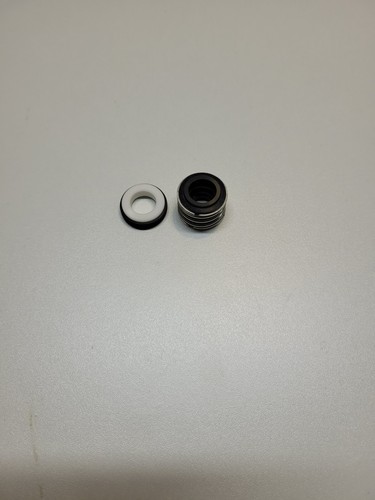 Ksb gleitringdichtung filtra - ksb,