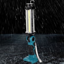 2000LM LED Arbeitslicht für