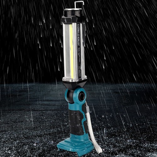 2000lm led arbeitslicht für - 2000lm,