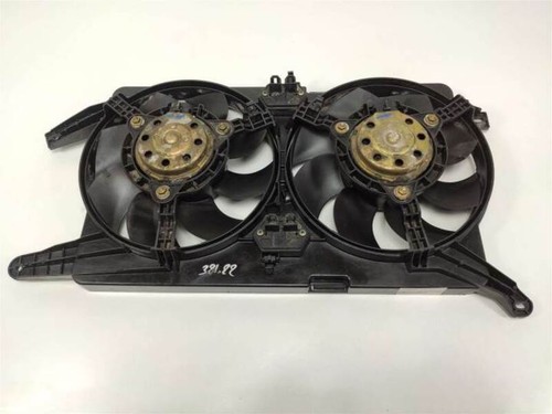 8240487 elektroventilator alfa - 8240487,