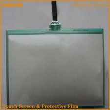 For Megmeet MZ600-TT07S Touch