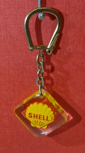 Original alter shell muschel - original,