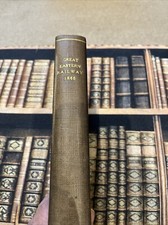 1865 Official Illustrated