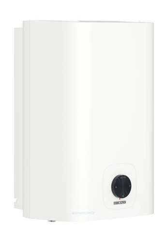 Stiebel eltron sl - sn,