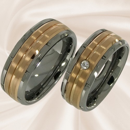 Trauringe für hochzeit - trauringe,
