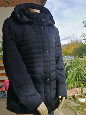 GIL BRET DAMEN JACKE MIT