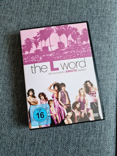 The word season - the,