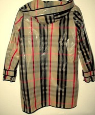 LAURA JO Paris TOP Damen Glanz