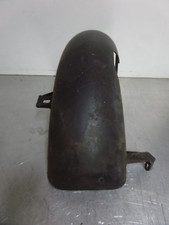 Roller Koflügel, Schmutzfänger, Schutzblech