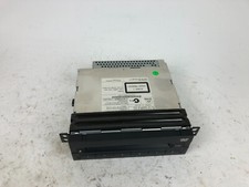 BMW X5 X6 Serie E70 E71 DVD CD