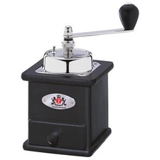 Zassenhaus Kaffeemühle