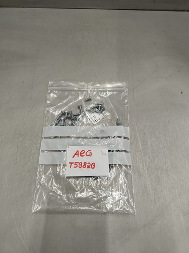 Kondenstrockner aeg t59820 - kondenstrockner,